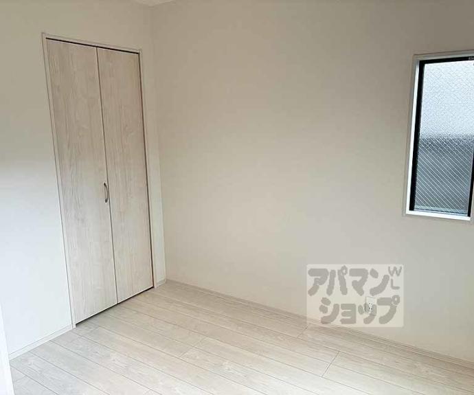 【ハーモニーテラス音羽中芝町】間取