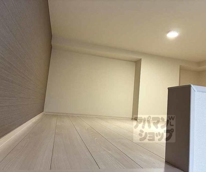 【ハーモニーテラス音羽中芝町】間取