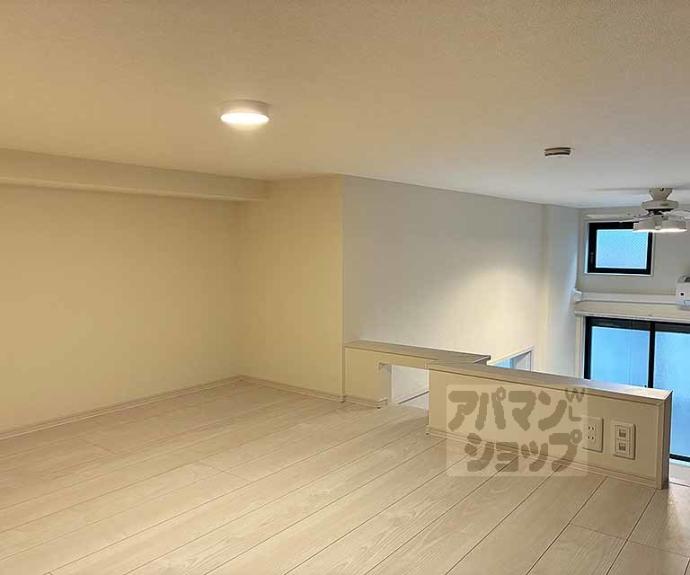 【ハーモニーテラス音羽中芝町】間取