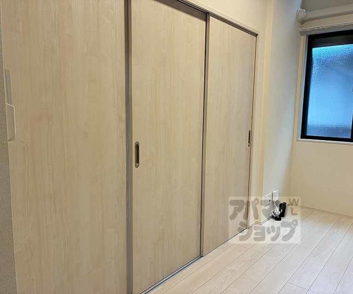 【ハーモニーテラス音羽中芝町】間取