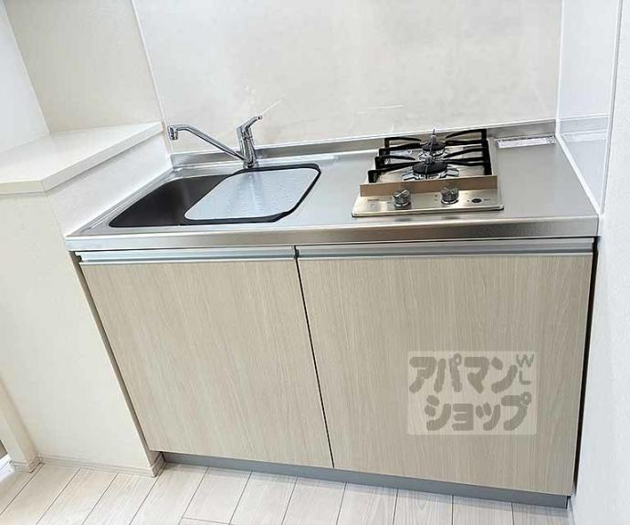 【ハーモニーテラス音羽中芝町】間取