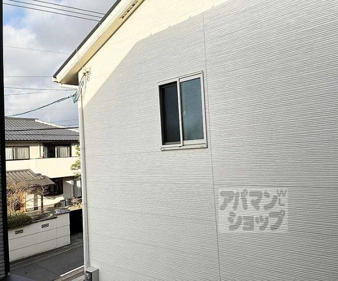 【ハーモニーテラス音羽中芝町】間取