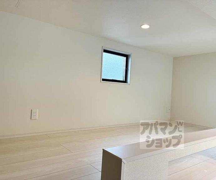 【ハーモニーテラス音羽中芝町】間取