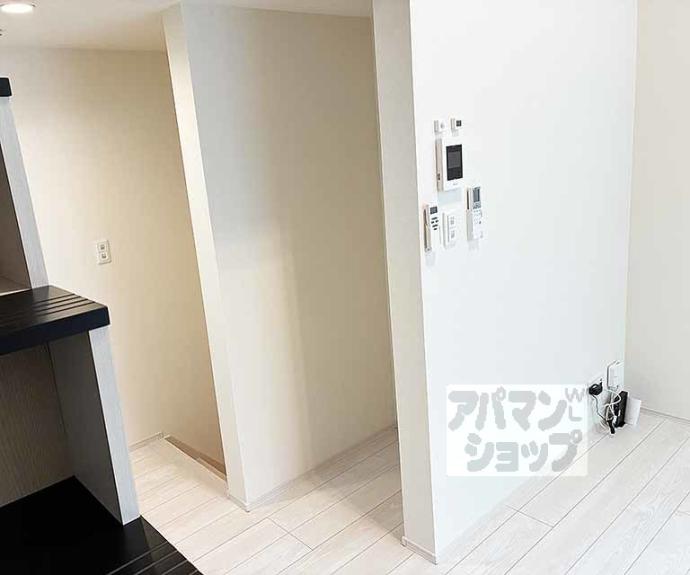 【ハーモニーテラス音羽中芝町】間取