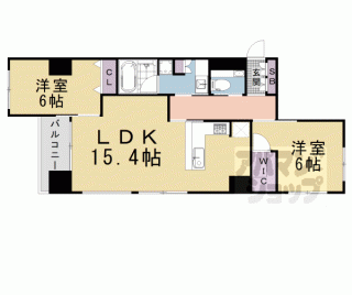 【（仮称）壺屋町新築】