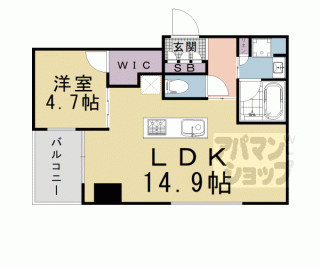 【（仮称）壺屋町新築】