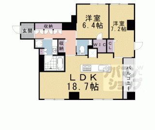 【（仮称）壺屋町新築】