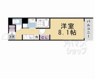 【Ｋｒａｓｔ　ａｇｅ】