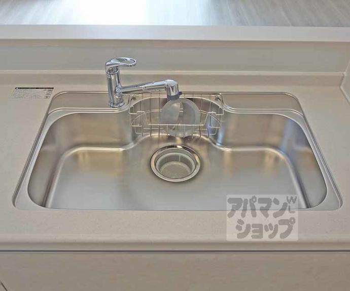 【メゾン青ノ葉】間取