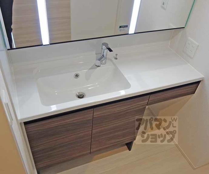 【メゾン青ノ葉】間取