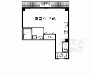 【メゾン・ドゥ・ヨーヨ】