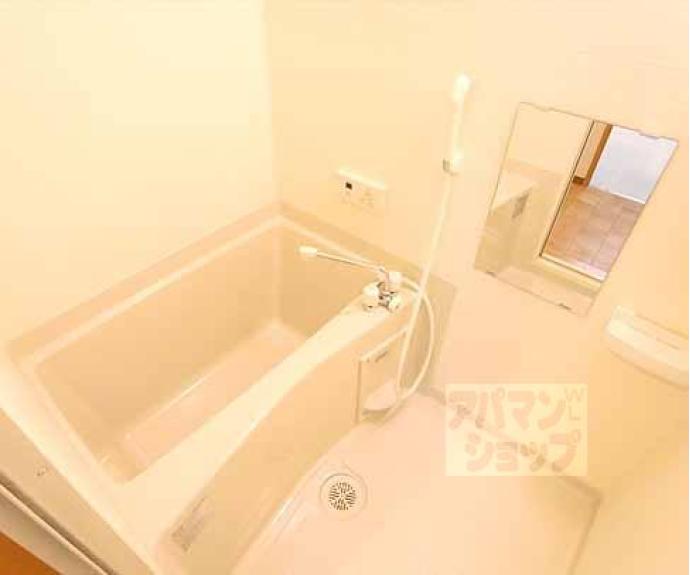 【メゾン・ドゥ・ヨーヨ】間取