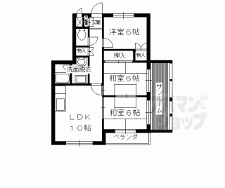 【Ｖｉｌｌａ　ＶＩＺＣＡＹＡ】