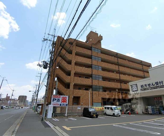 【Ｖｉｌｌａ　ＶＩＺＣＡＹＡ】間取