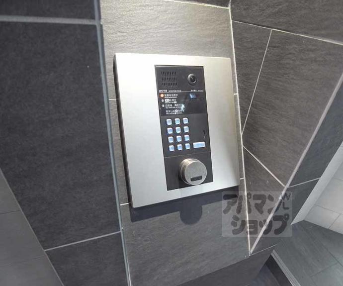 【Ｖｉｌｌａ　ＶＩＺＣＡＹＡ】間取