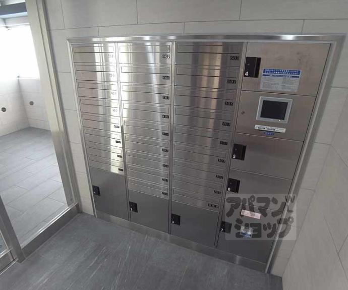 【Ｖｉｌｌａ　ＶＩＺＣＡＹＡ】間取