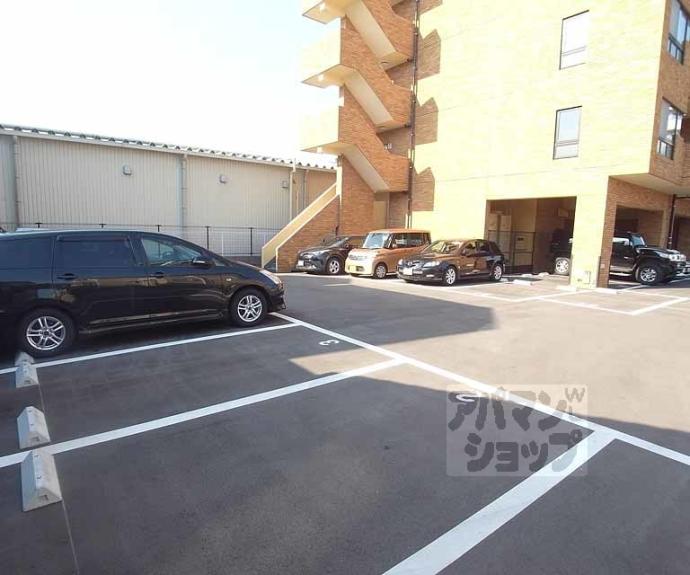 【Ｖｉｌｌａ　ＶＩＺＣＡＹＡ】間取