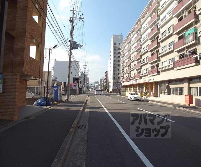 【Ｖｉｌｌａ　ＶＩＺＣＡＹＡ】間取