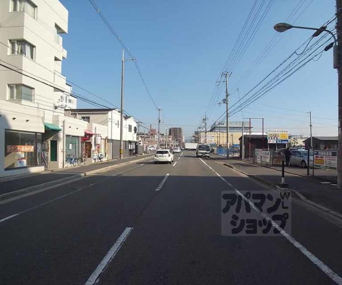 【Ｖｉｌｌａ　ＶＩＺＣＡＹＡ】間取