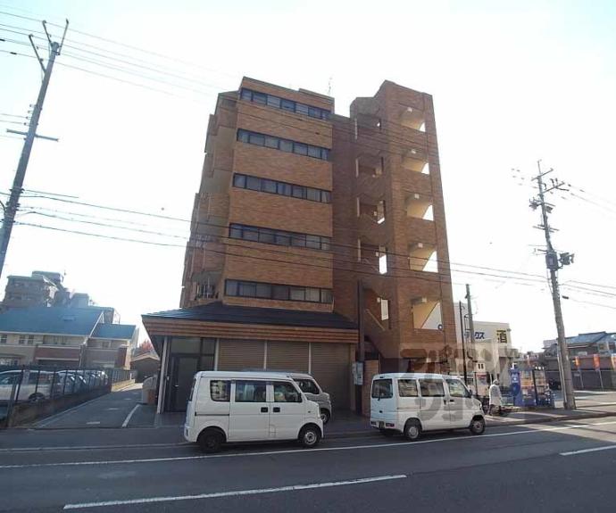 【Ｖｉｌｌａ　ＶＩＺＣＡＹＡ】間取