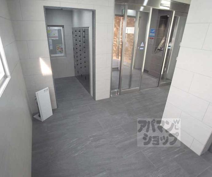 【Ｖｉｌｌａ　ＶＩＺＣＡＹＡ】間取