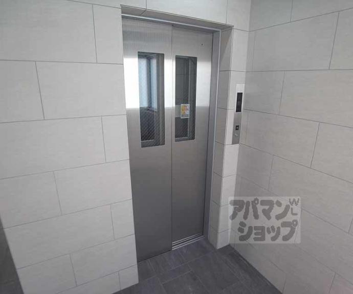 【Ｖｉｌｌａ　ＶＩＺＣＡＹＡ】間取