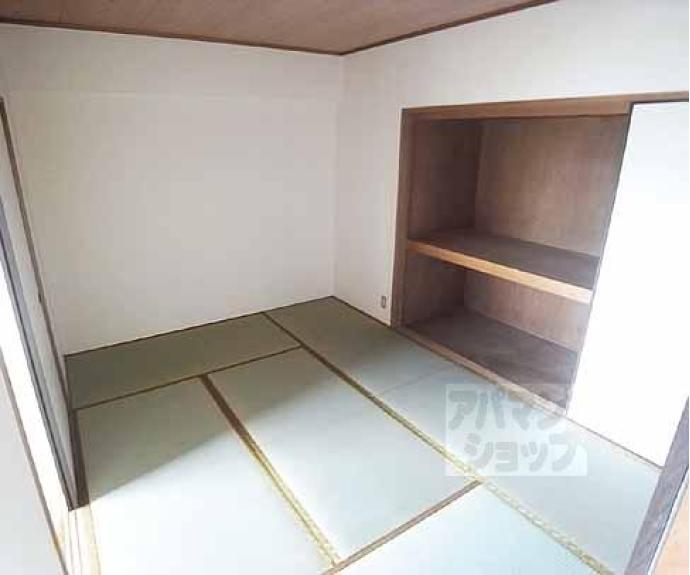 【Ｖｉｌｌａ　ＶＩＺＣＡＹＡ】間取