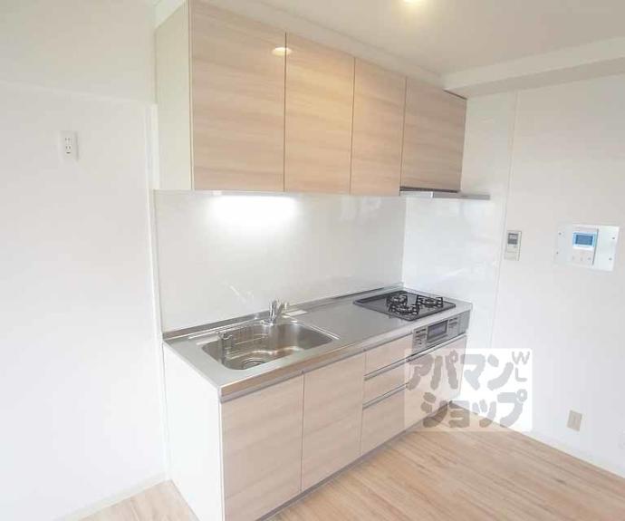 【Ｖｉｌｌａ　ＶＩＺＣＡＹＡ】間取