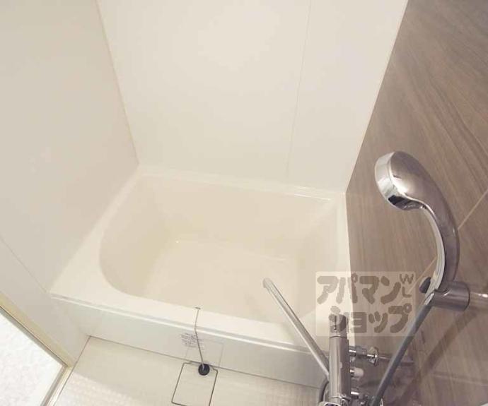 【Ｖｉｌｌａ　ＶＩＺＣＡＹＡ】間取