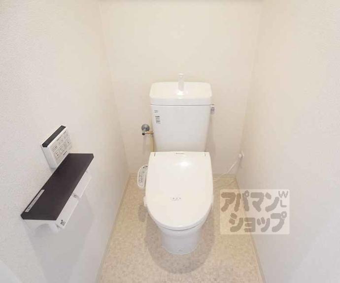 【Ｖｉｌｌａ　ＶＩＺＣＡＹＡ】間取