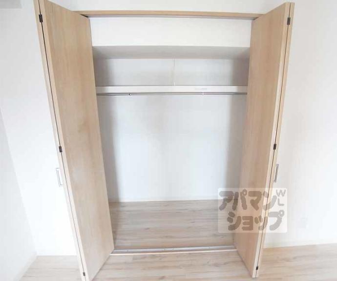 【Ｖｉｌｌａ　ＶＩＺＣＡＹＡ】間取