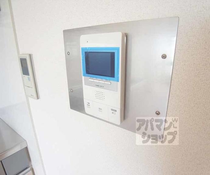 【Ｖｉｌｌａ　ＶＩＺＣＡＹＡ】間取