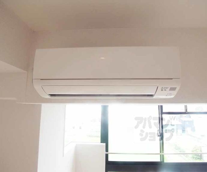 【Ｖｉｌｌａ　ＶＩＺＣＡＹＡ】間取