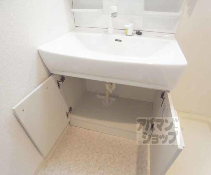 【Ｖｉｌｌａ　ＶＩＺＣＡＹＡ】間取