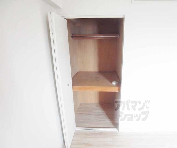 【Ｖｉｌｌａ　ＶＩＺＣＡＹＡ】間取