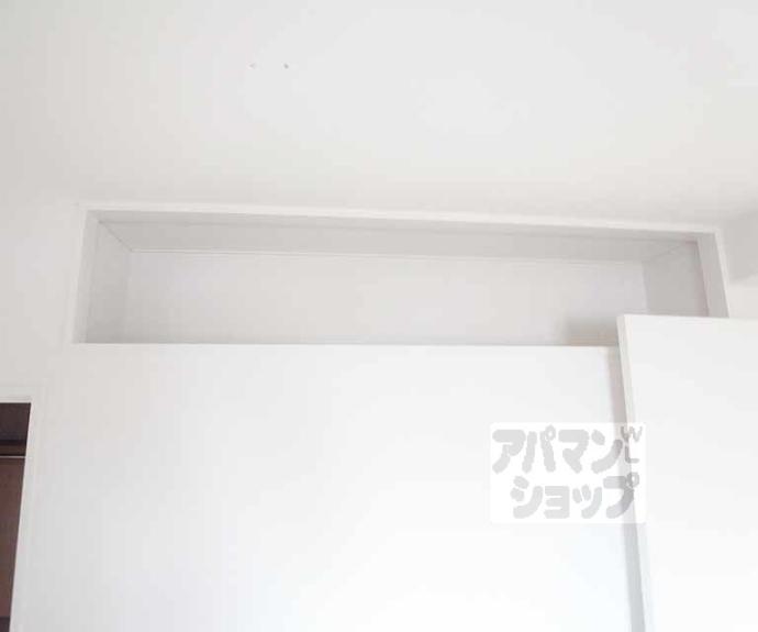 【Ｖｉｌｌａ　ＶＩＺＣＡＹＡ】間取