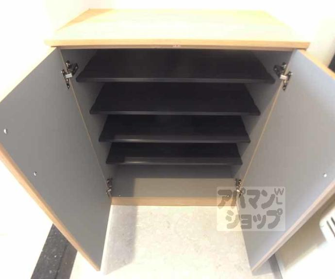 【Ｖｉｌｌａ　ＶＩＺＣＡＹＡ】間取