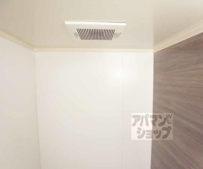 【Ｖｉｌｌａ　ＶＩＺＣＡＹＡ】間取