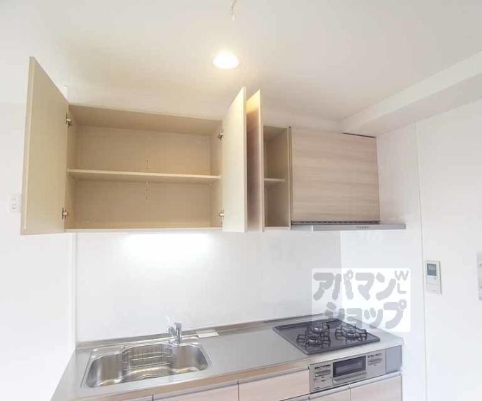 【Ｖｉｌｌａ　ＶＩＺＣＡＹＡ】間取