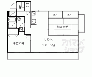 【リバーサイド・橋忠】