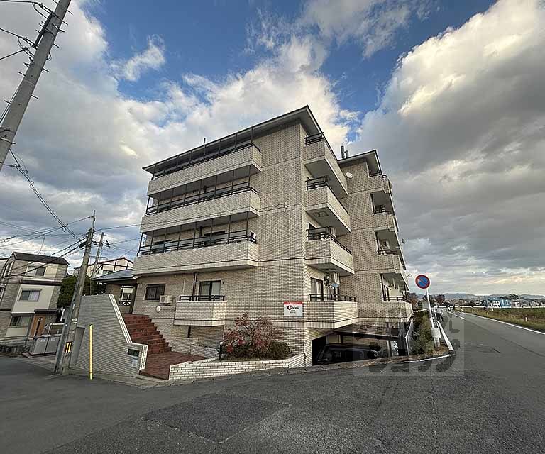 リバーサイド・橋忠