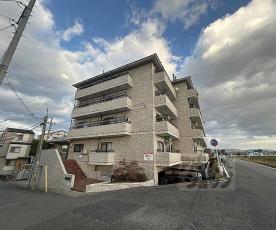 リバーサイド・橋忠：