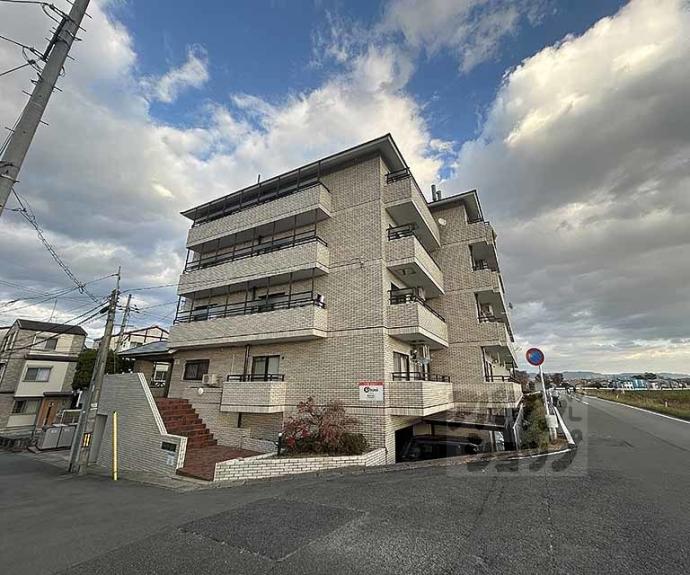 【リバーサイド・橋忠】