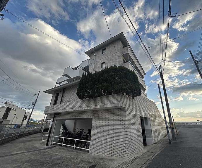 【リバーサイド・橋忠】