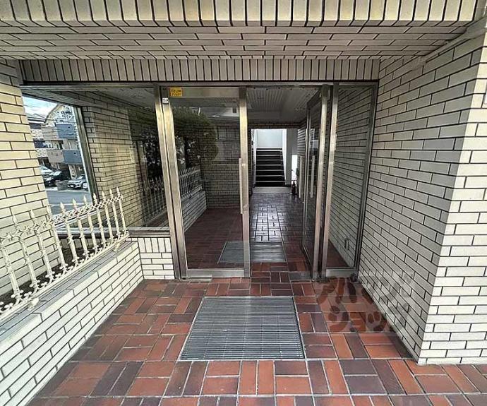 【リバーサイド・橋忠】