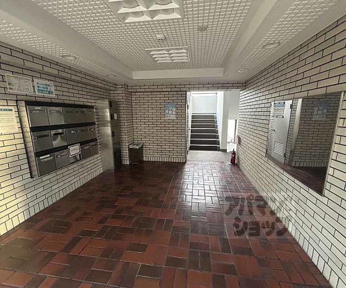 【リバーサイド・橋忠】