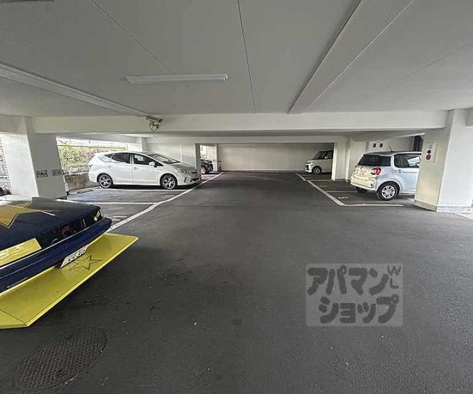 【リバーサイド・橋忠】