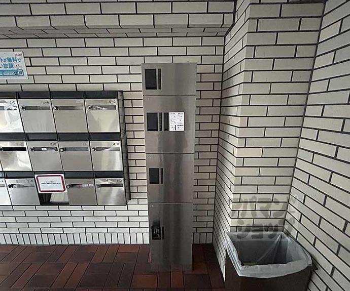 【リバーサイド・橋忠】