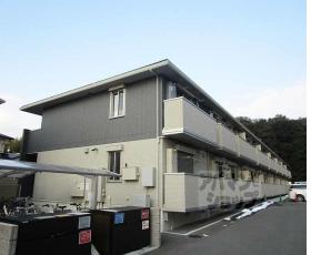 ポートタウン柊野：