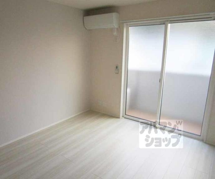 【ポートタウン柊野】